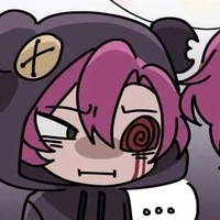 hiha ???