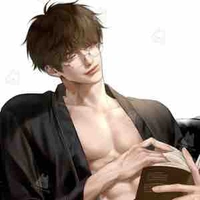 Lục Hạo Quân-A Trội