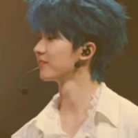 Mã Gia Kỳ