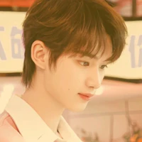 Đinh Trình Hâm