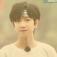 Đồng Vũ Khôn