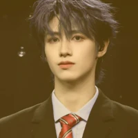 Chu Chí Hâm