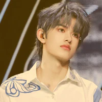 Trương Cực