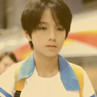 Vương Lỗ Kiệt