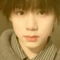 Trần Dịch Hằng