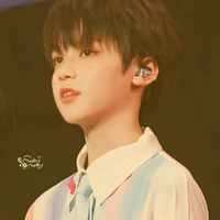 Ngụy Tử Thần