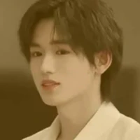 Tống Á Hiên