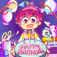 t/g xém bị văn kéo khỏi hàng hsxs