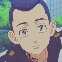 kazutora hanemiya