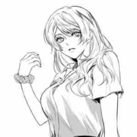 Sano emma