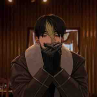 Shuji hanma