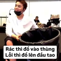 nẹt ga