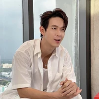 song luân 