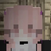 hihe