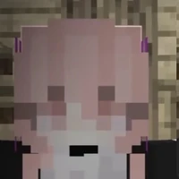 hihe