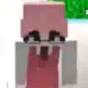 hihi