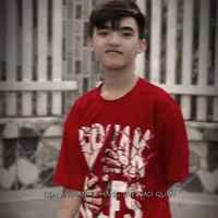 Đức