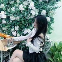 Huỳnh Như