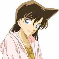 Mori Ran