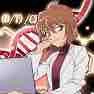 Miyano Shiho