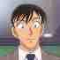 Wataru Takagi 