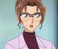 Mori Eri