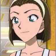 Suzuki Sonoko