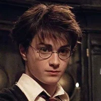 harry ( cà chua)