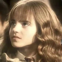 hermione ( người đẹp ngủ trong rừng)