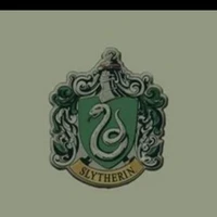Salazar Slytherin