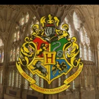 tất cả học sinh