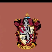 Godric Gryffindor