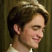 cedric diggory