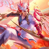 bijan