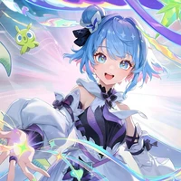 krixi