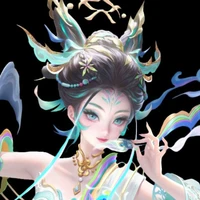 veera