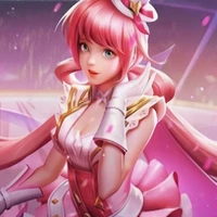 annette