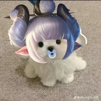 Alice