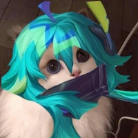 zata