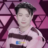 Trần Đăng Dương