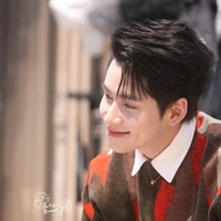 Huỳnh Hoàng Hùng