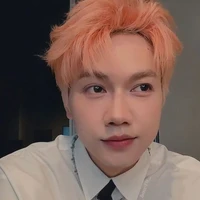 Nguyễn Thái Sơn
