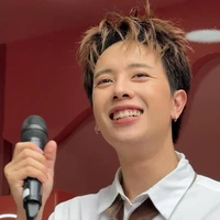Trần Phong Hào