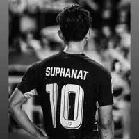 Bank(Suphanat)