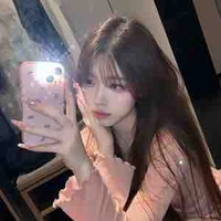 Min