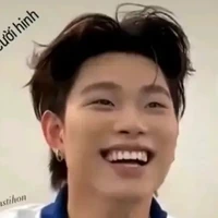 dương  [người chăm]