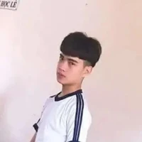 tác giả  chem chép