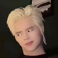 thư kí [của dương]