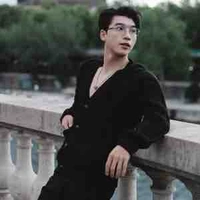 Hieuthuhai