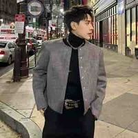 Quang hùng masterD